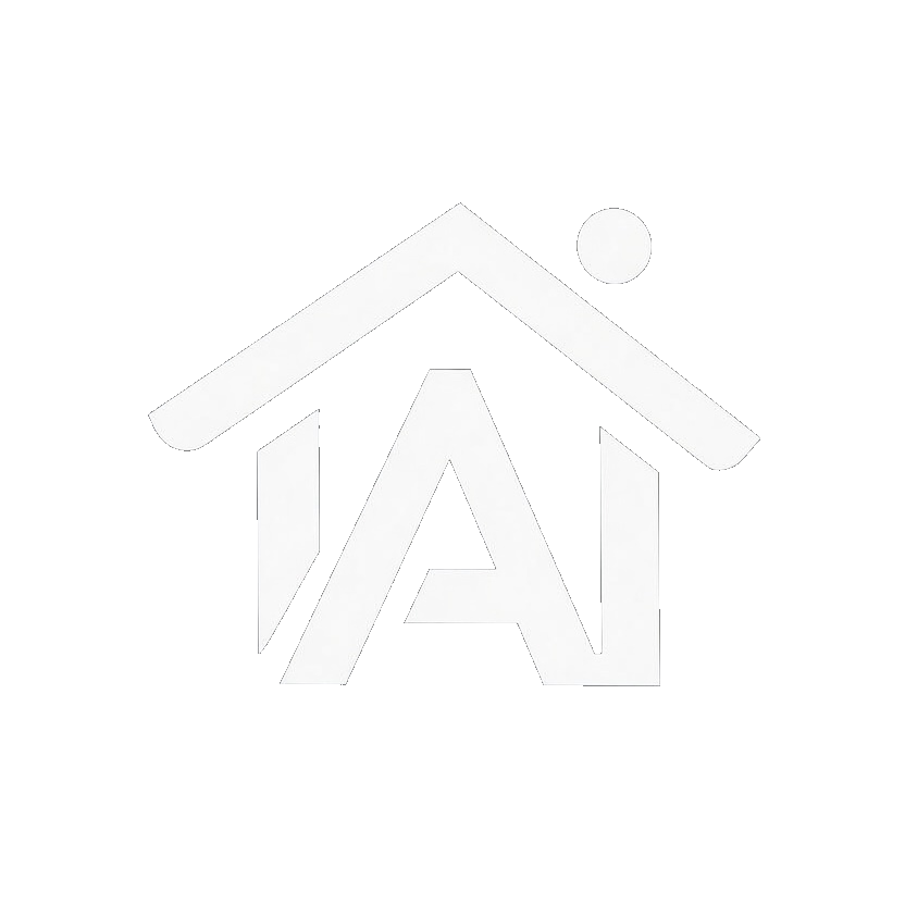 AIOPA